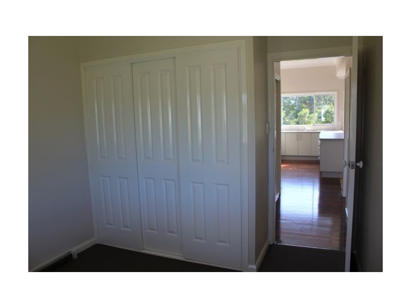 24 Dalgety Street, Woolgoolga NSW 2456