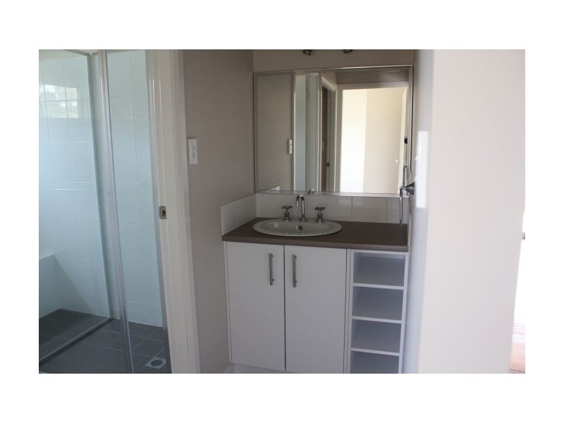 24 Dalgety Street, Woolgoolga NSW 2456