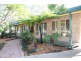 7 The Boulevarde, Mullaway NSW 2456