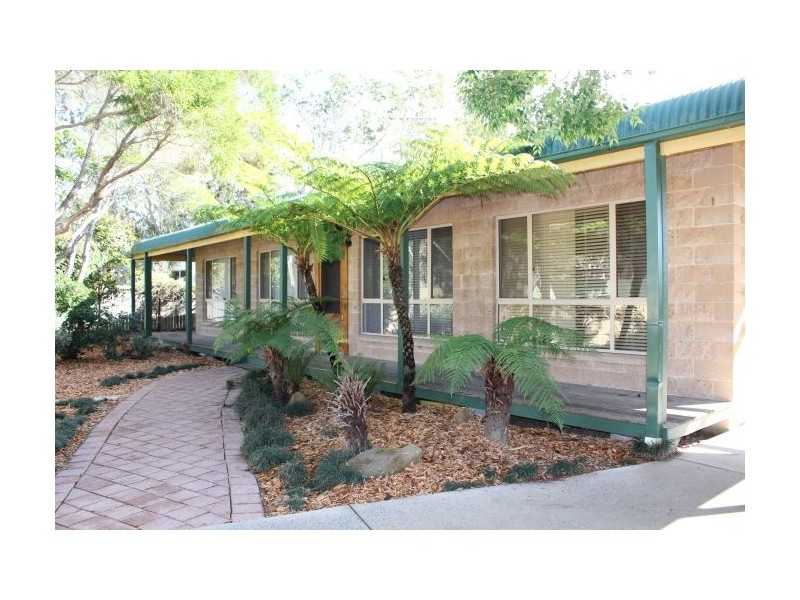 7 The Boulevarde, Mullaway NSW 2456