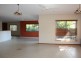 7 The Boulevarde, Mullaway NSW 2456