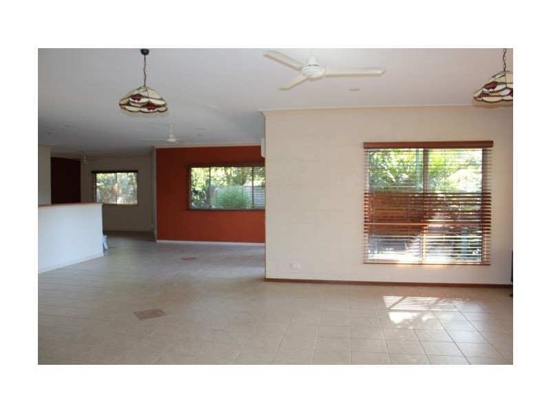 7 The Boulevarde, Mullaway NSW 2456