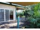 7 The Boulevarde, Mullaway NSW 2456
