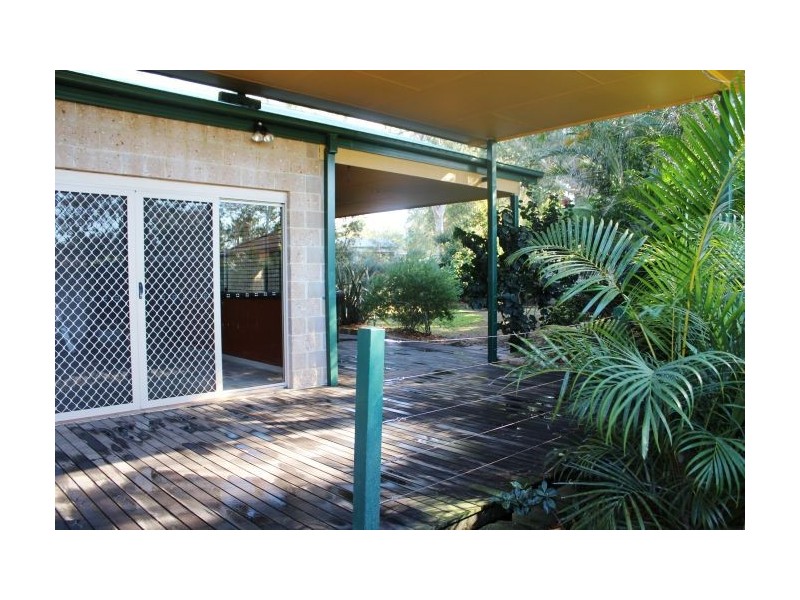 7 The Boulevarde, Mullaway NSW 2456