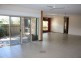 7 The Boulevarde, Mullaway NSW 2456