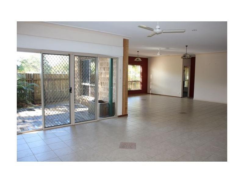 7 The Boulevarde, Mullaway NSW 2456