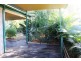 7 The Boulevarde, Mullaway NSW 2456