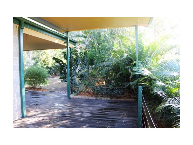 7 The Boulevarde, Mullaway NSW 2456