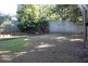 7 The Boulevarde, Mullaway NSW 2456