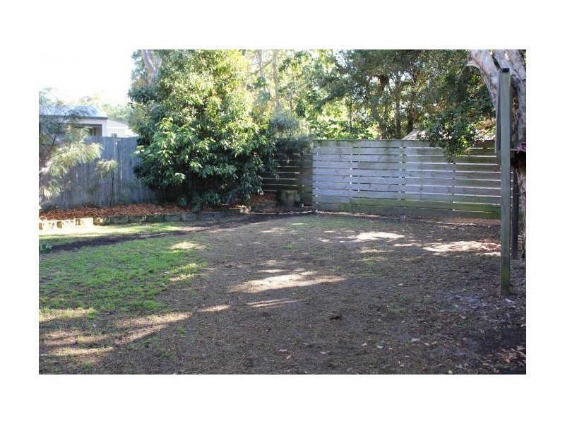 7 The Boulevarde, Mullaway NSW 2456