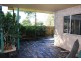 7 The Boulevarde, Mullaway NSW 2456