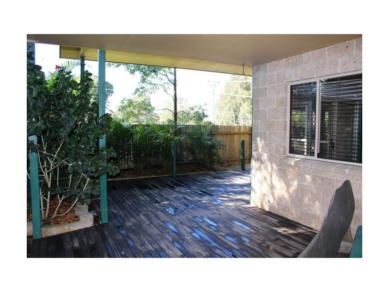 7 The Boulevarde, Mullaway NSW 2456