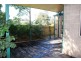 7 The Boulevarde, Mullaway NSW 2456