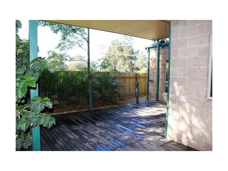 7 The Boulevarde, Mullaway NSW 2456