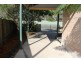 7 The Boulevarde, Mullaway NSW 2456