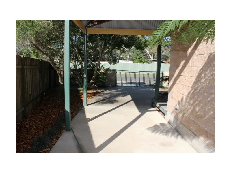 7 The Boulevarde, Mullaway NSW 2456