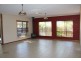 7 The Boulevarde, Mullaway NSW 2456