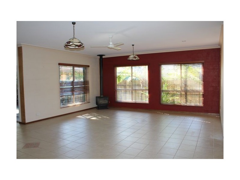7 The Boulevarde, Mullaway NSW 2456