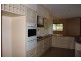 7 The Boulevarde, Mullaway NSW 2456