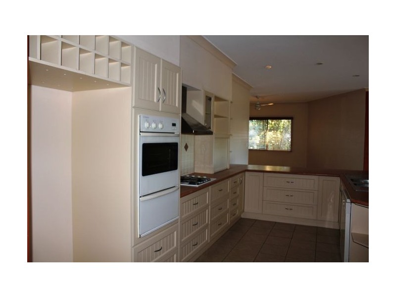 7 The Boulevarde, Mullaway NSW 2456