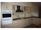 7 The Boulevarde, Mullaway NSW 2456