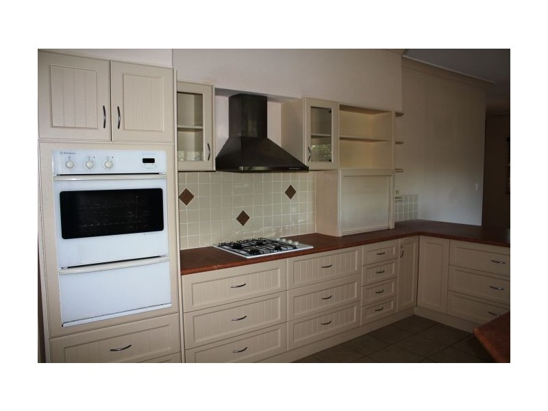 7 The Boulevarde, Mullaway NSW 2456