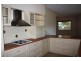 7 The Boulevarde, Mullaway NSW 2456