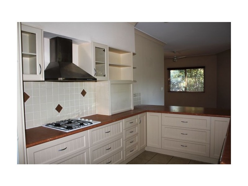 7 The Boulevarde, Mullaway NSW 2456