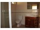 7 The Boulevarde, Mullaway NSW 2456