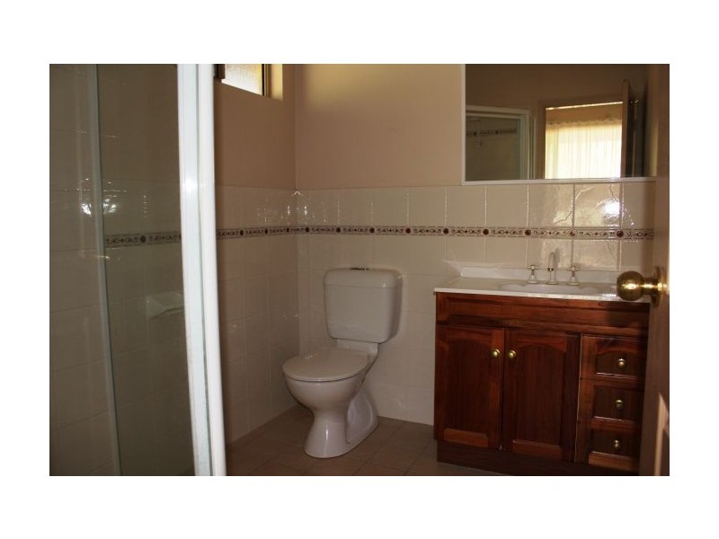 7 The Boulevarde, Mullaway NSW 2456