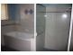 7 The Boulevarde, Mullaway NSW 2456