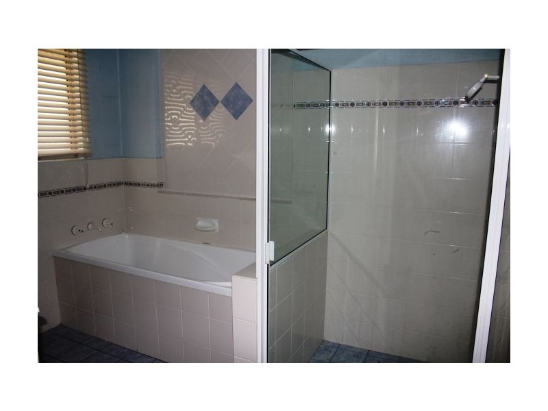 7 The Boulevarde, Mullaway NSW 2456