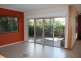 7 The Boulevarde, Mullaway NSW 2456