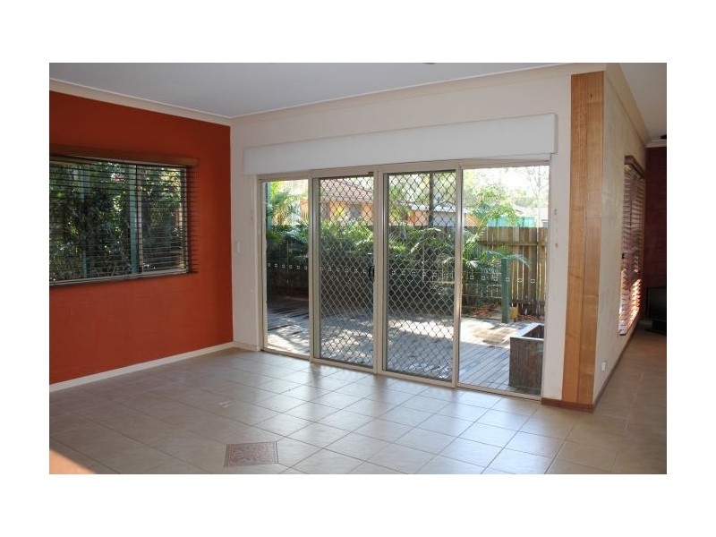 7 The Boulevarde, Mullaway NSW 2456