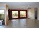 7 The Boulevarde, Mullaway NSW 2456