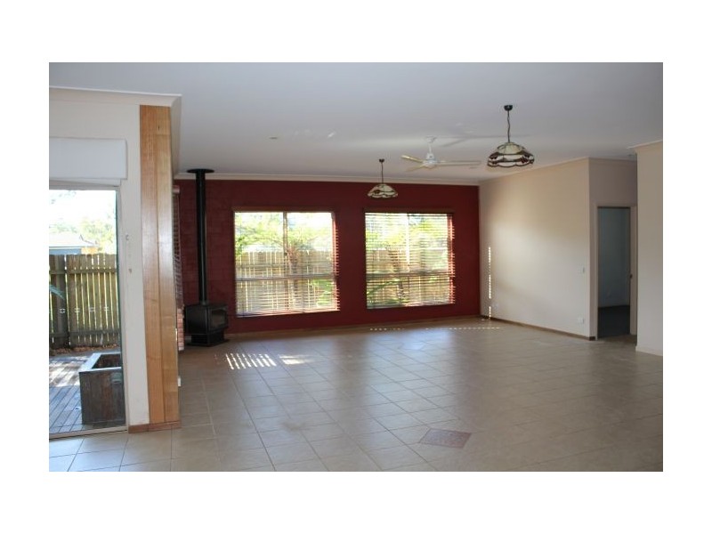7 The Boulevarde, Mullaway NSW 2456