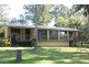 25 Shearer Drive, Woolgoolga NSW 2456
