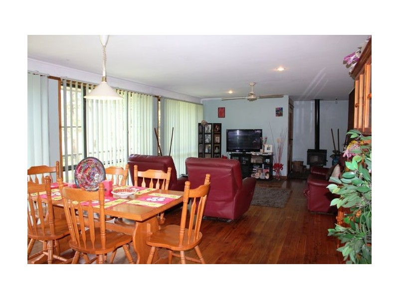 25 Shearer Drive, Woolgoolga NSW 2456