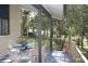 25 Shearer Drive, Woolgoolga NSW 2456