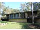 25 Shearer Drive, Woolgoolga NSW 2456