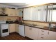 25 Shearer Drive, Woolgoolga NSW 2456