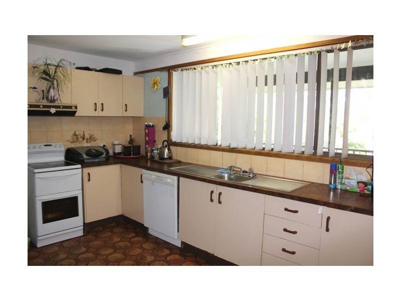 25 Shearer Drive, Woolgoolga NSW 2456