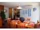 25 Shearer Drive, Woolgoolga NSW 2456