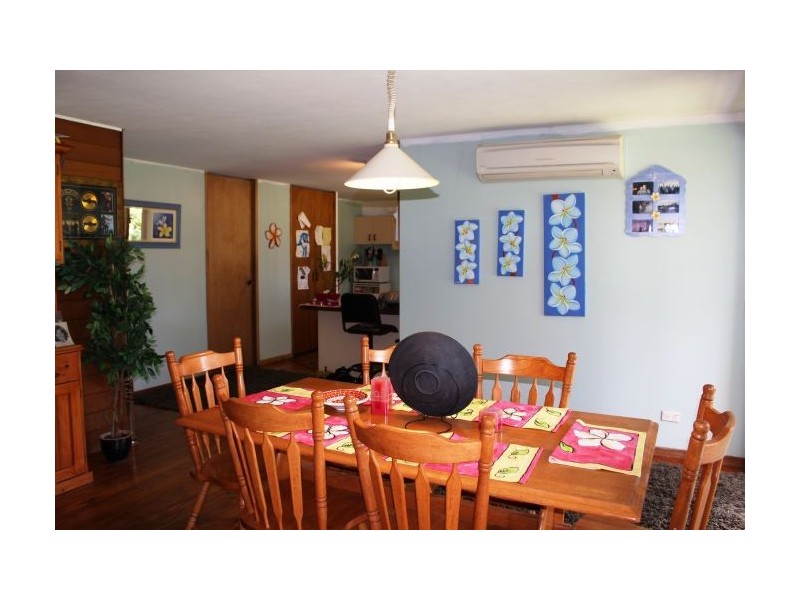 25 Shearer Drive, Woolgoolga NSW 2456
