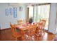 25 Shearer Drive, Woolgoolga NSW 2456