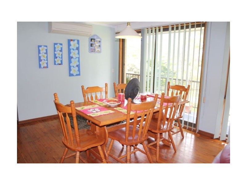 25 Shearer Drive, Woolgoolga NSW 2456
