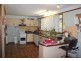 25 Shearer Drive, Woolgoolga NSW 2456