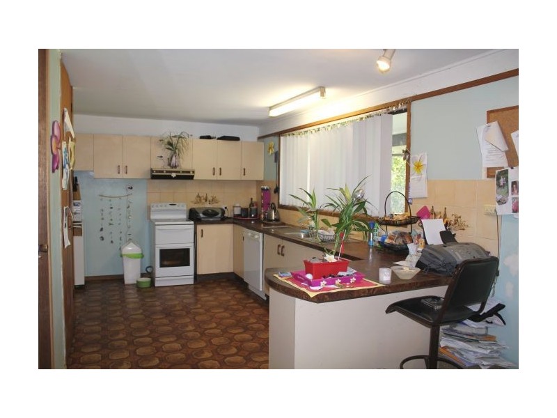 25 Shearer Drive, Woolgoolga NSW 2456