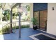 25 Shearer Drive, Woolgoolga NSW 2456