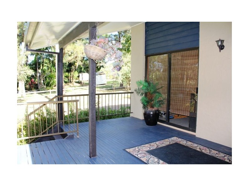25 Shearer Drive, Woolgoolga NSW 2456